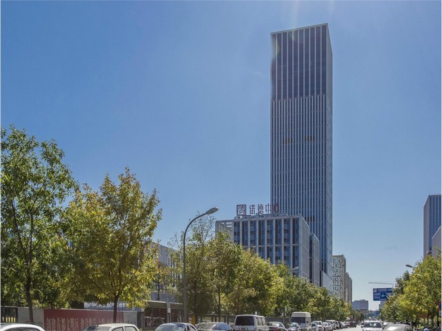 北京重型环保设备服务电话