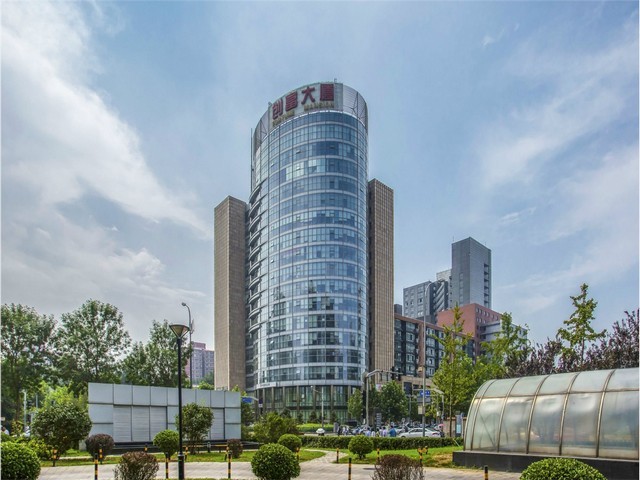 水泥基磨石预制板批发厂家